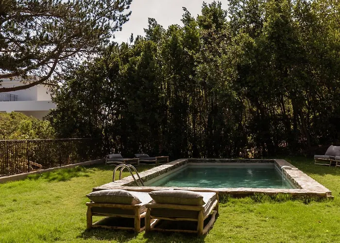 Hotel Misincu Cagnano