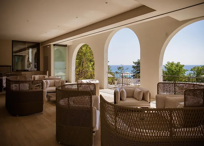 Misincu 5* Каньяно