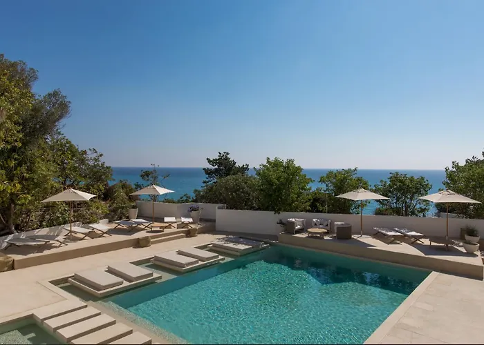 Misincu 5* Каньяно