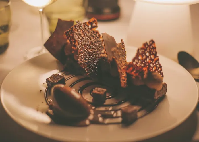 Hotel Misincu Cagnano